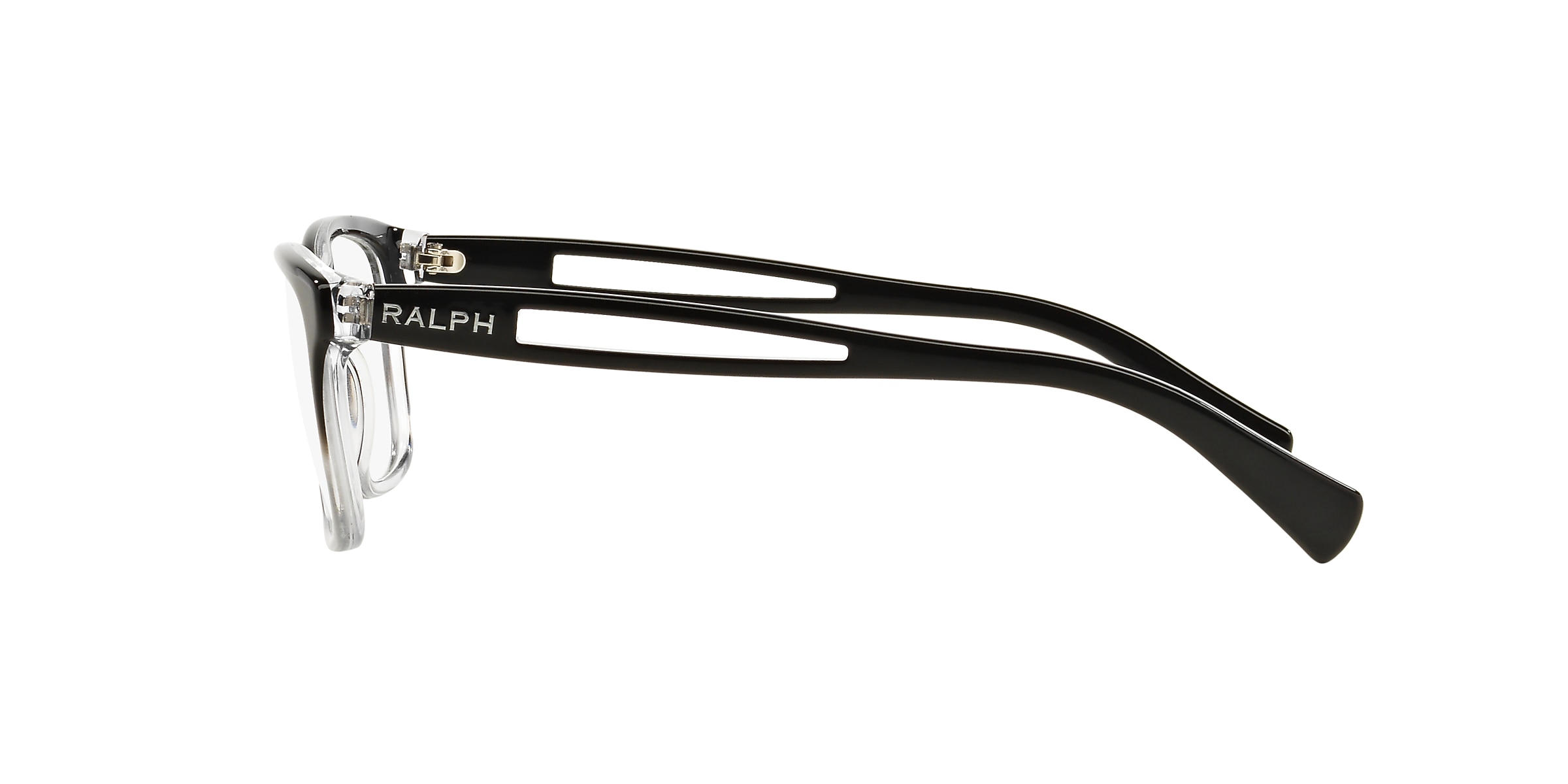 Ralph Glasses RA7069