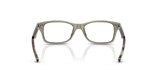 RB1531 OPTICS KIDS