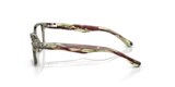 RB1531 OPTICS KIDS