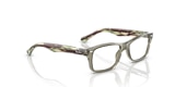 RB1531 OPTICS KIDS