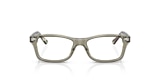 RB1531 OPTICS KIDS
