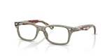 RB1531 OPTICS KIDS