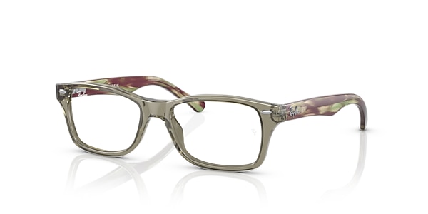 RB1531 OPTICS KIDS