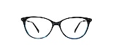 Derek Cardigan Glasses ACCORD