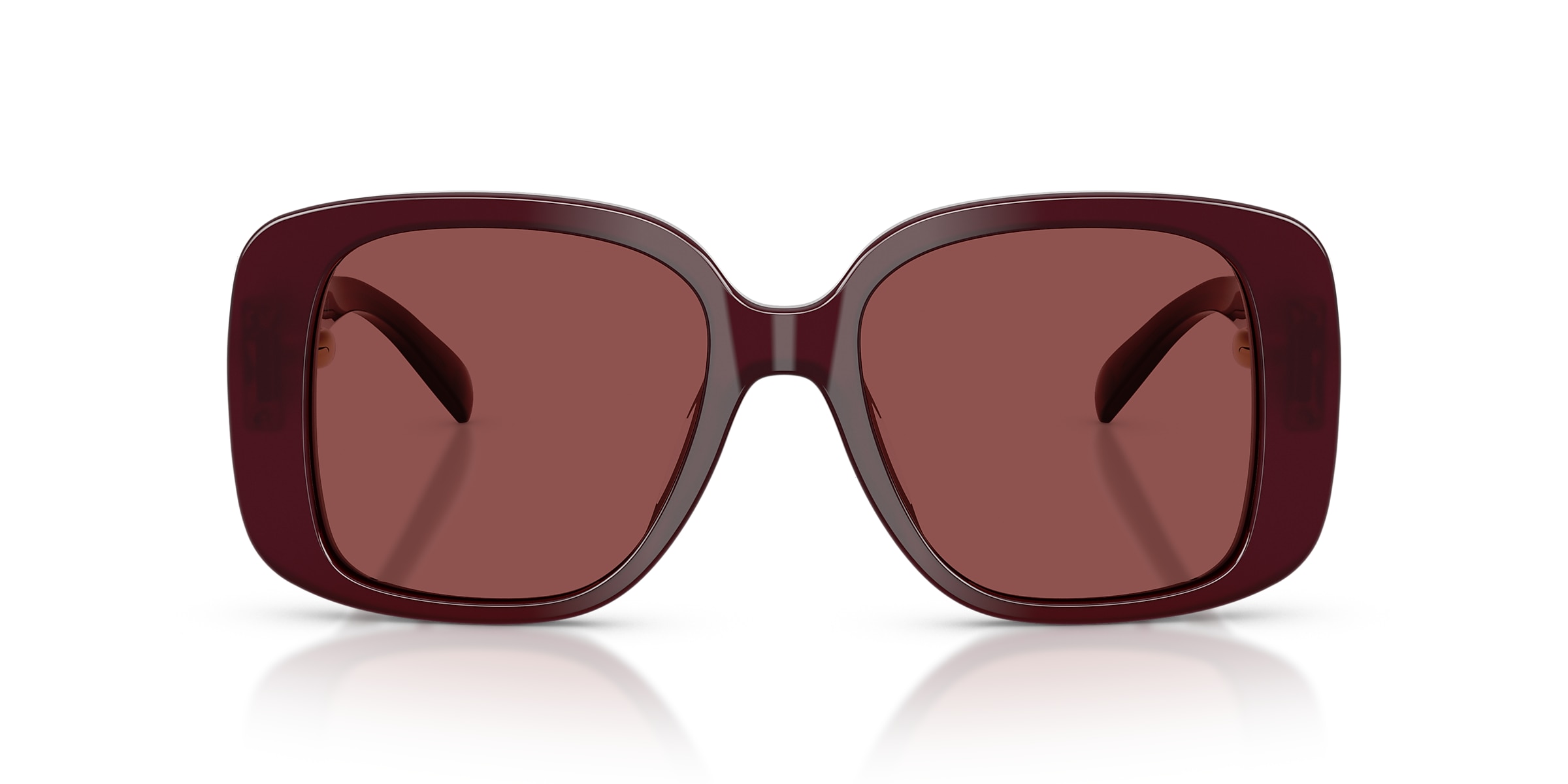 Tory Burch Sunglasses TY7223U