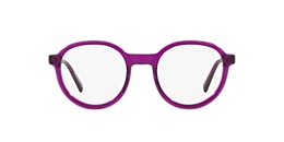 clearly Glasses quesnel