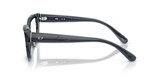 DL4003