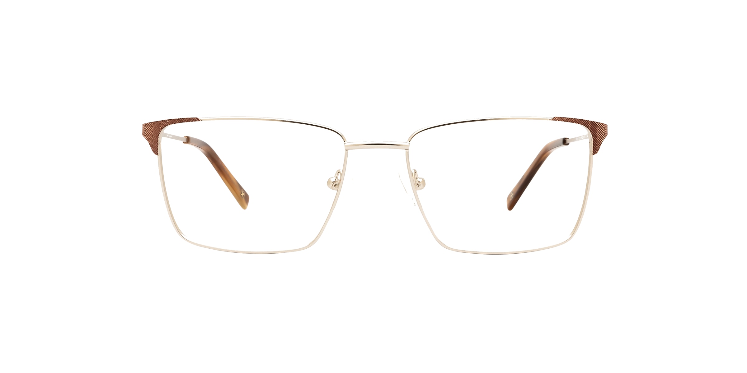 Clearly Glasses ALKES