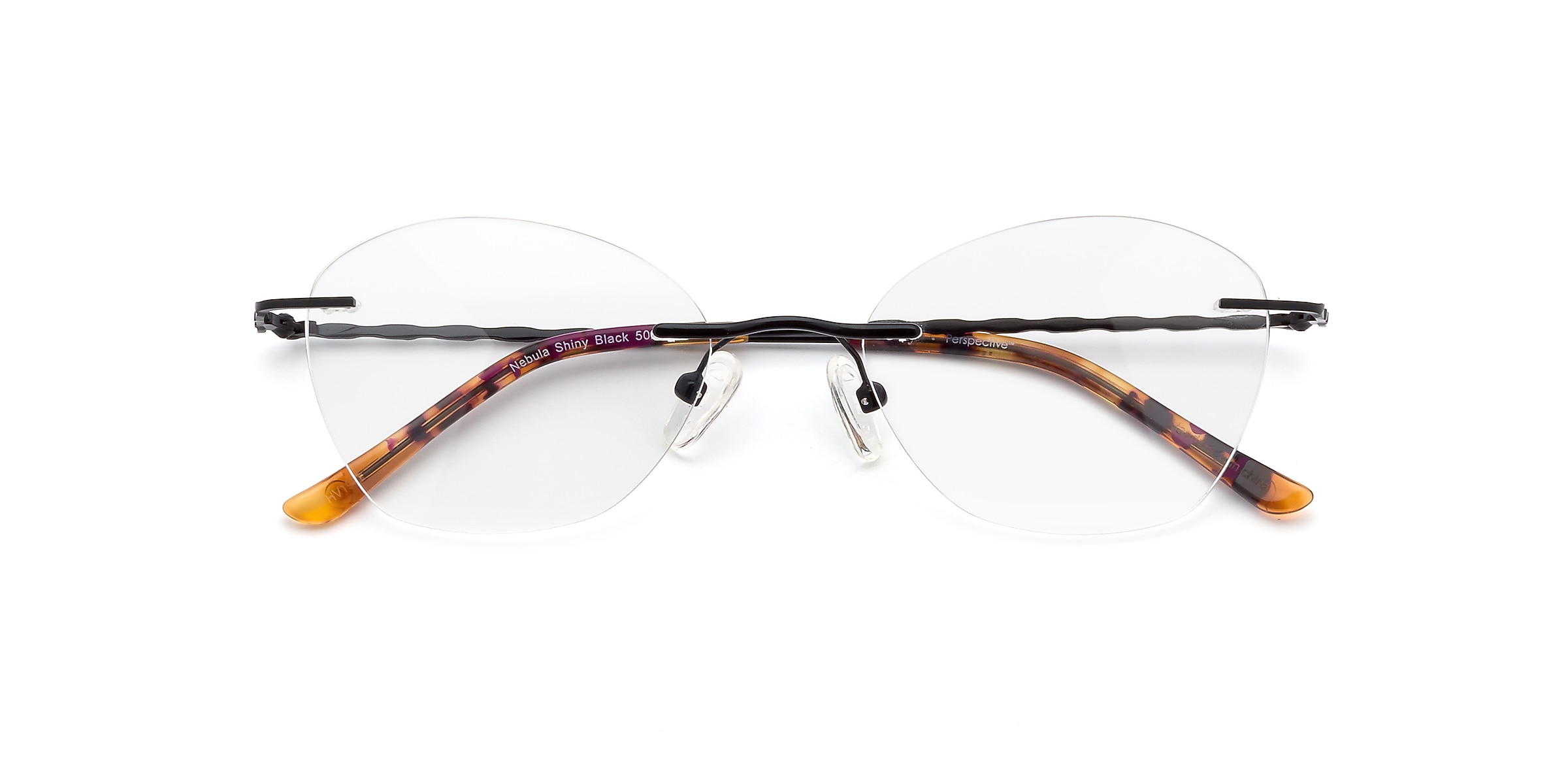 Perspective Glasses 5U1013 NEBULA