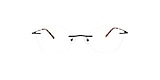 Perspectives Glasses NEBULA