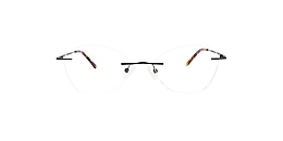 perspectives Glasses nebula