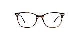 Derek Cardigan Glasses MAJESTY