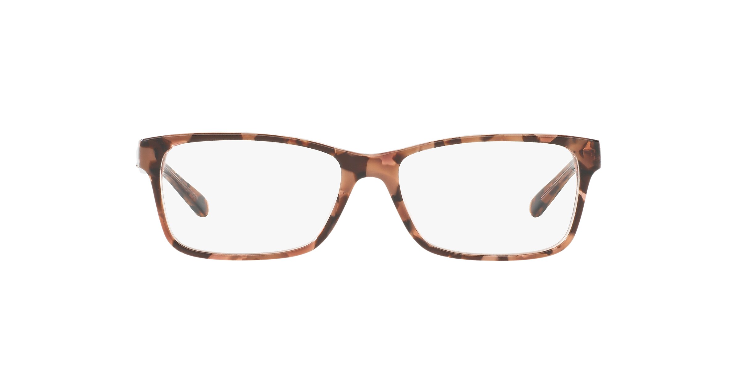 Michael Kors Glasses MK4043 KYA