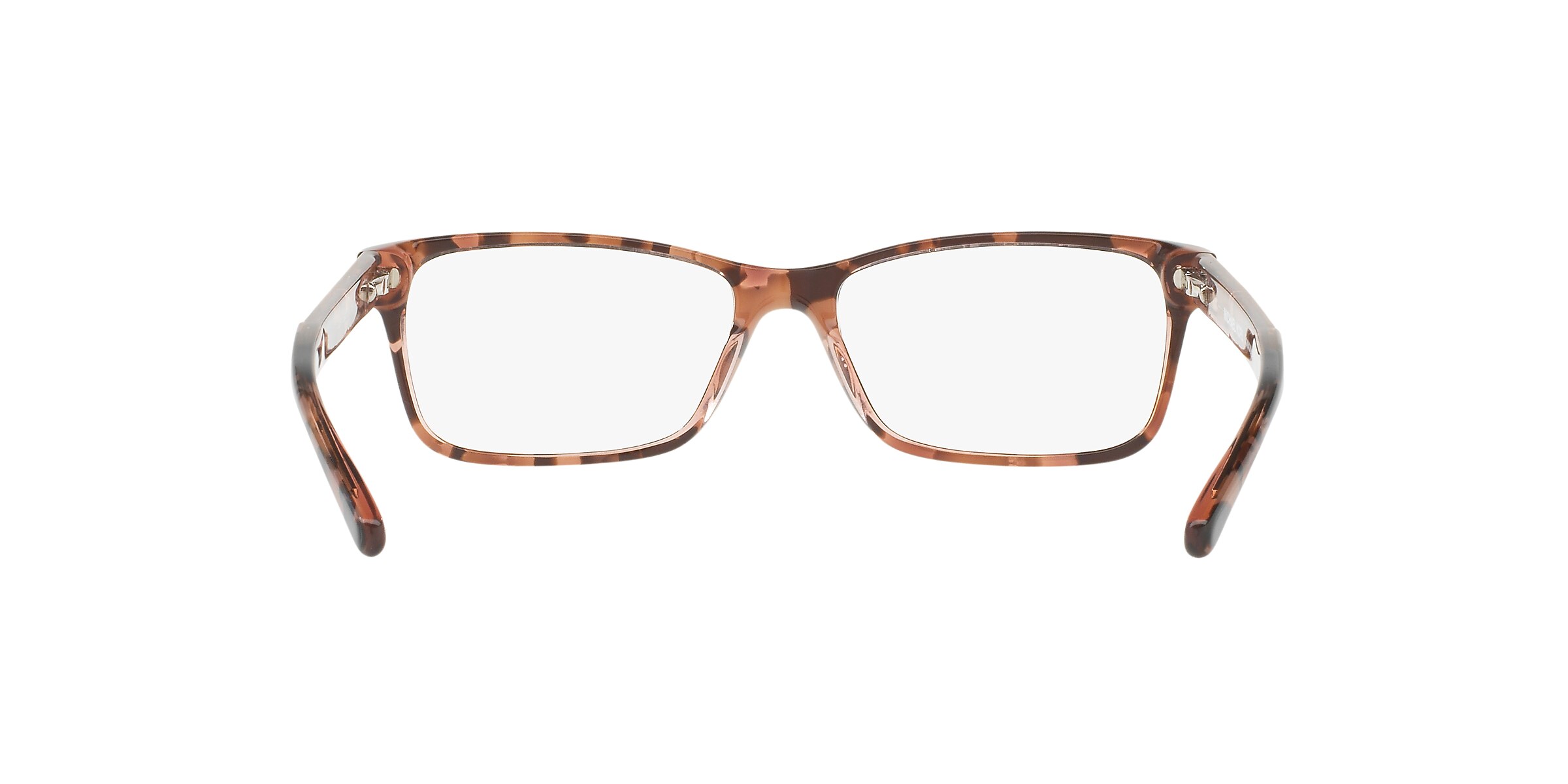 Michael Kors Glasses MK4043 KYA