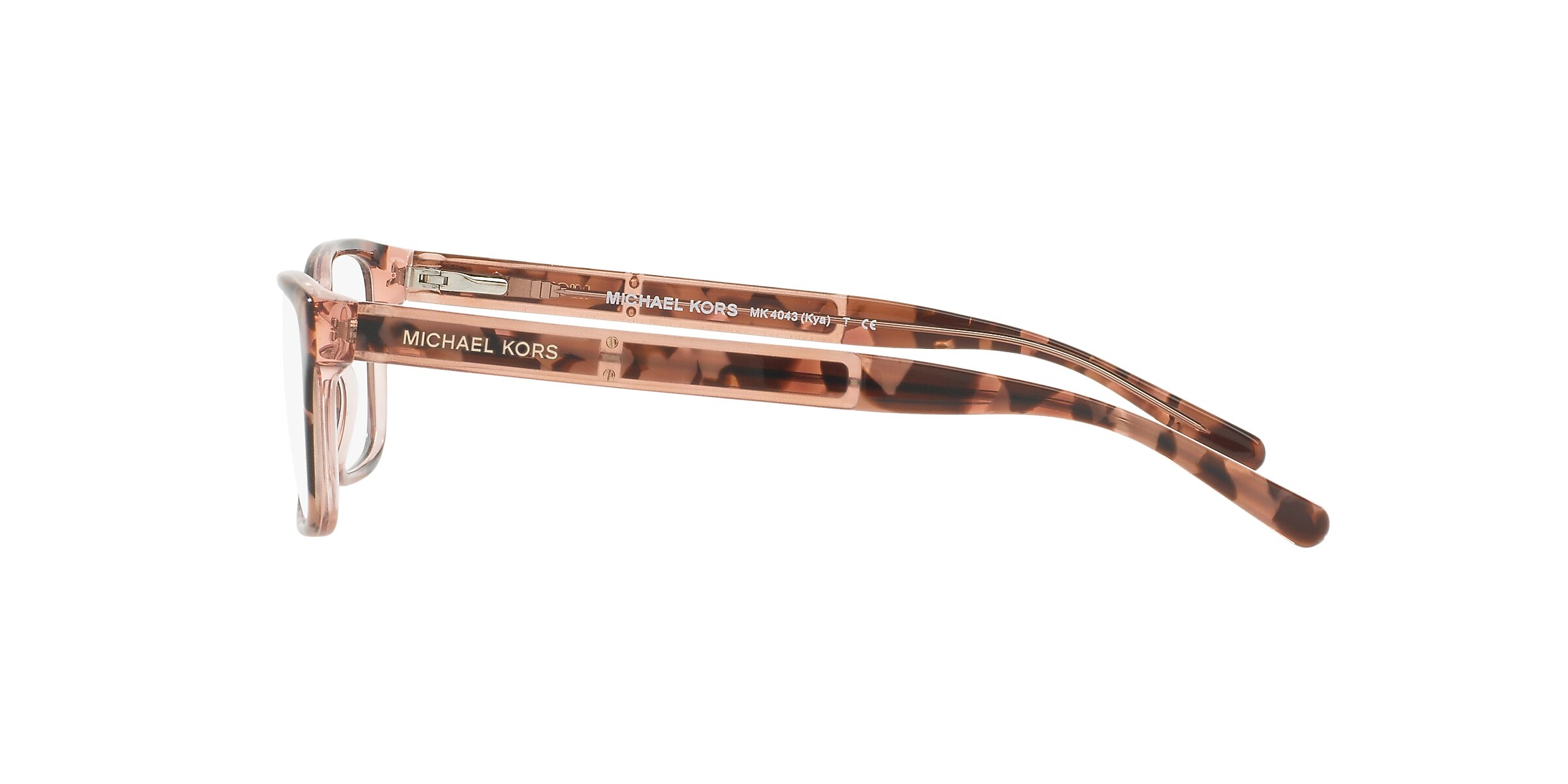 Michael Kors Glasses MK4043 KYA