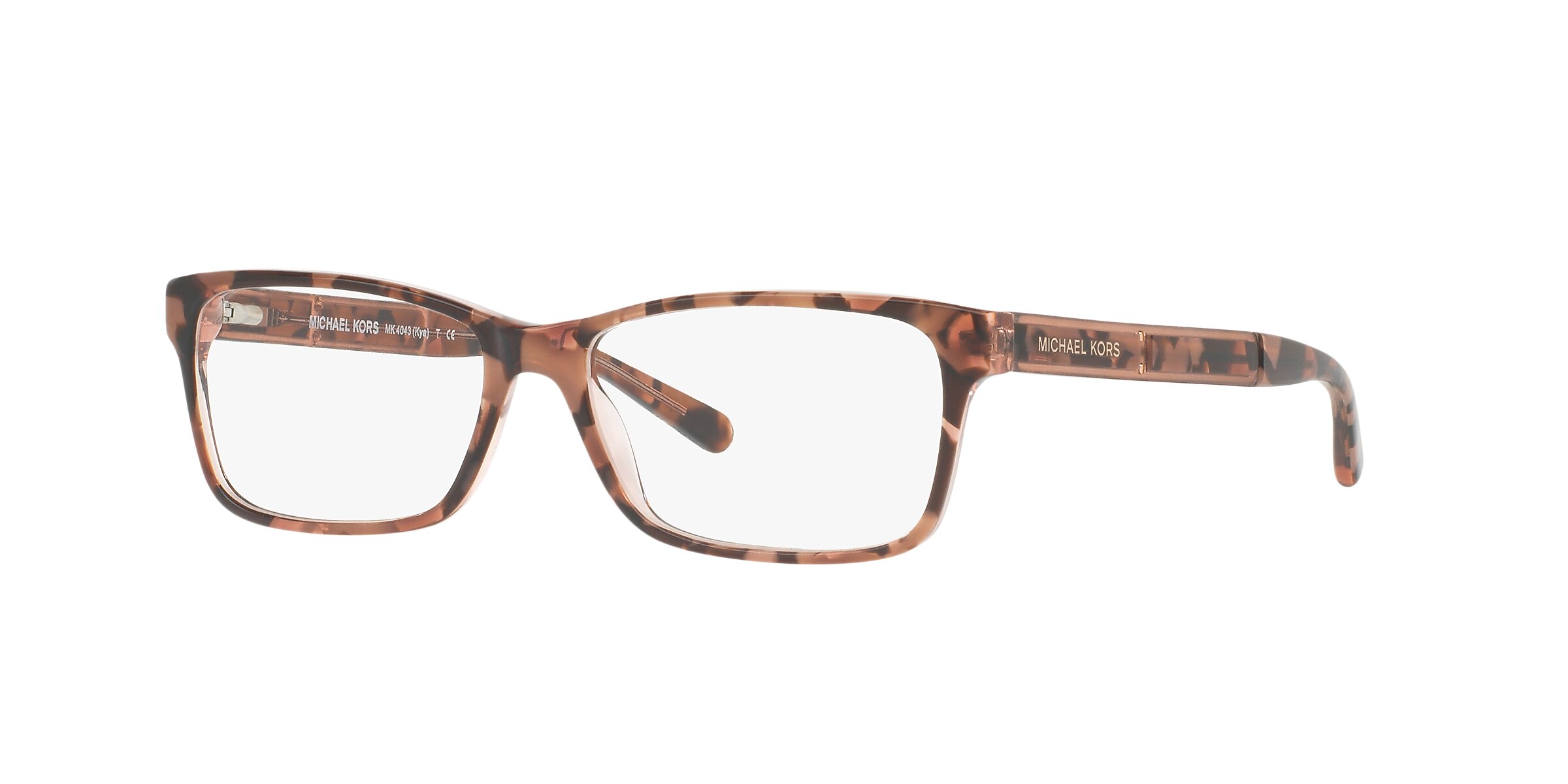 Michael Kors Glasses MK4043 KYA
