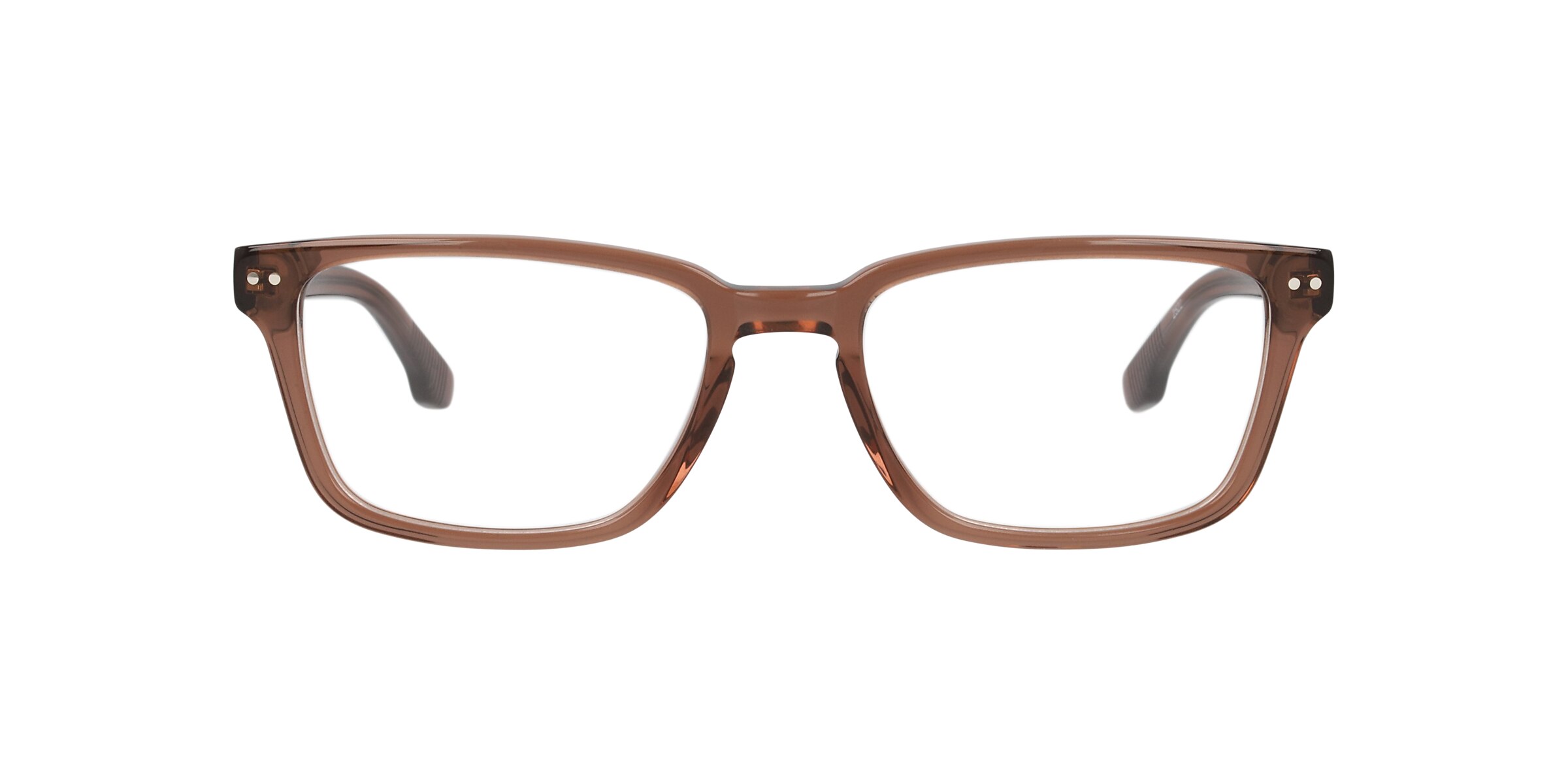 Clearly Glasses SKYLINE