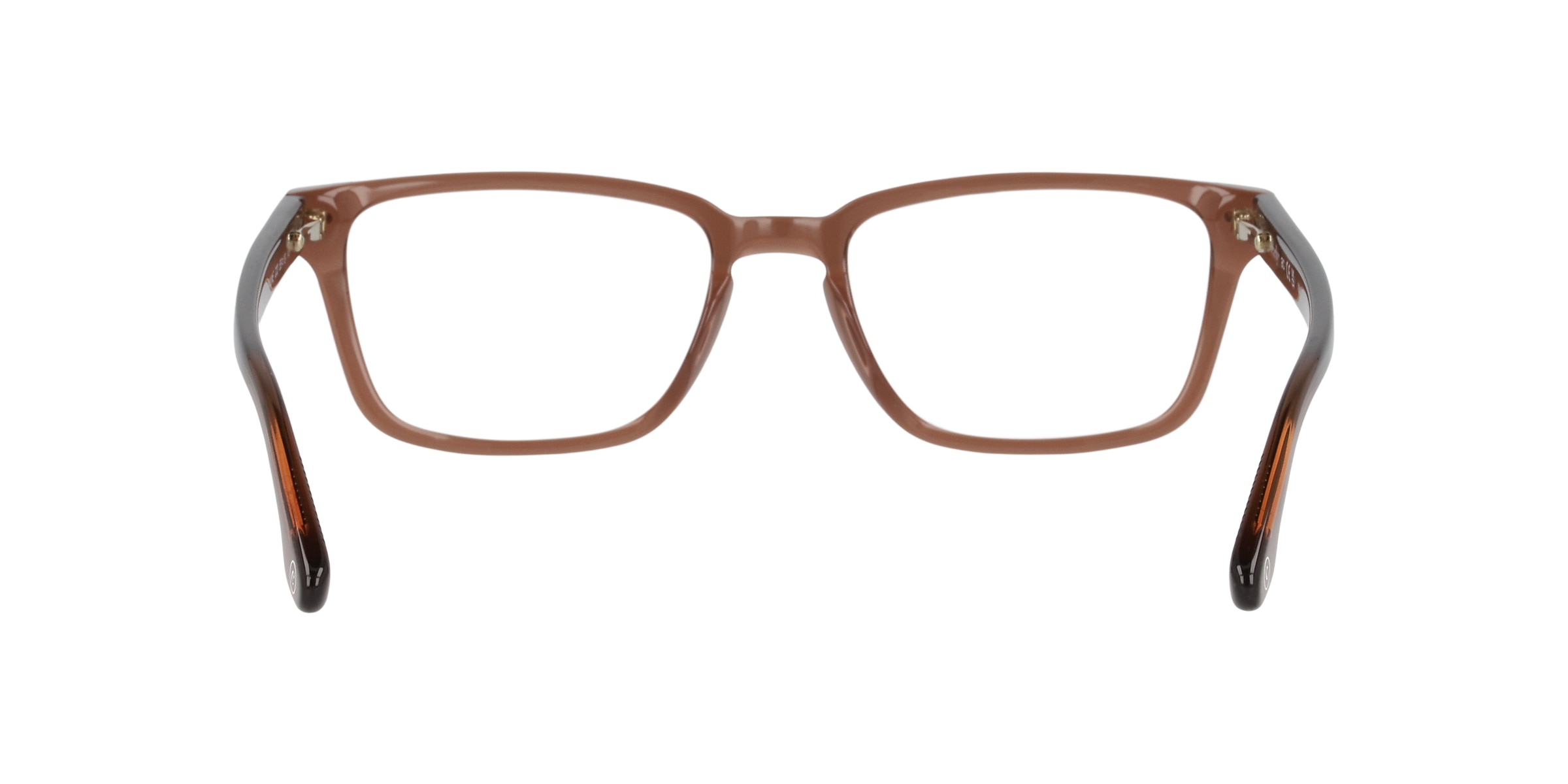 Clearly Glasses SKYLINE