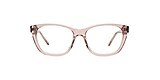 Main And Central Glasses BAYEUX