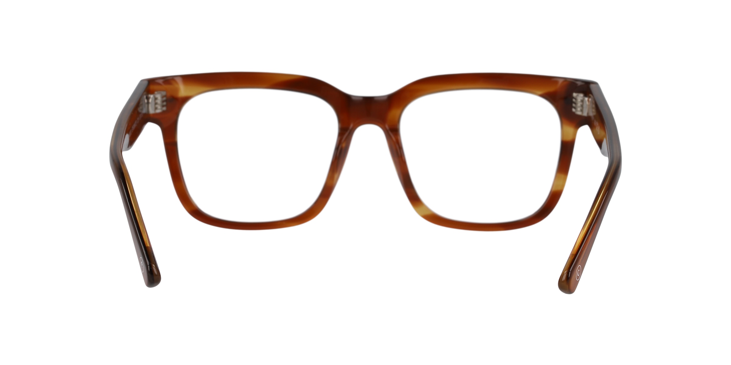 Clearly Glasses EPSOMITE