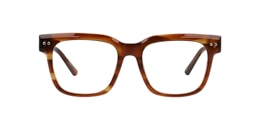 clearly Glasses epsomite