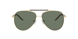 michael kors Sunglasses mk1146 portugal