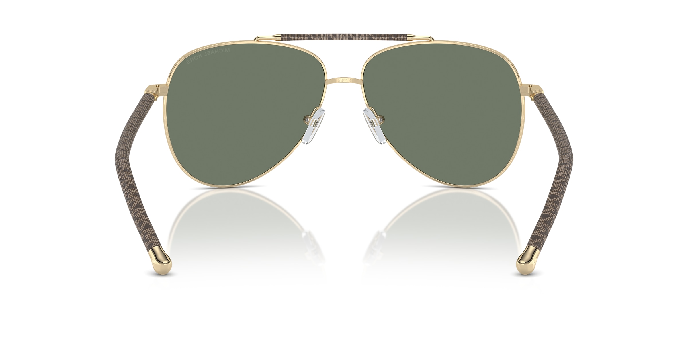 Michael Kors Sunglasses MK1146 PORTUGAL