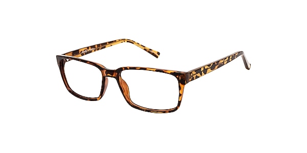 Clearly Glasses SAVANT LAKE