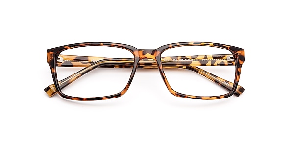 Clearly Glasses SAVANT LAKE