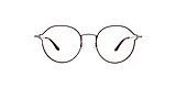 Derek Cardigan Glasses TAYGETE