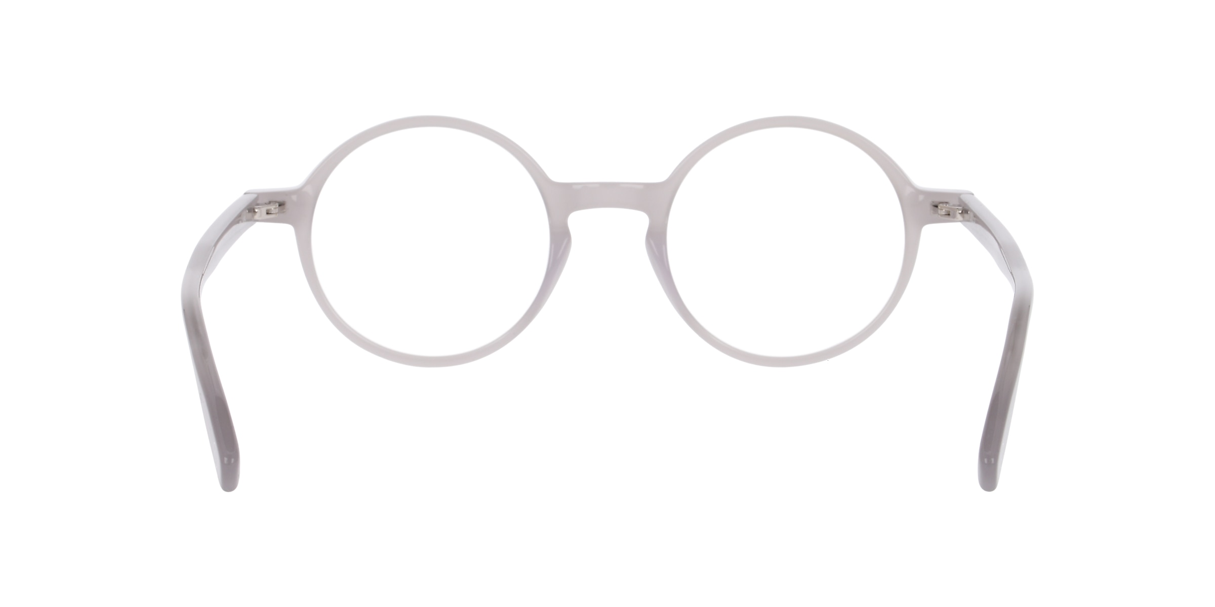 Clearly Glasses CAULEY