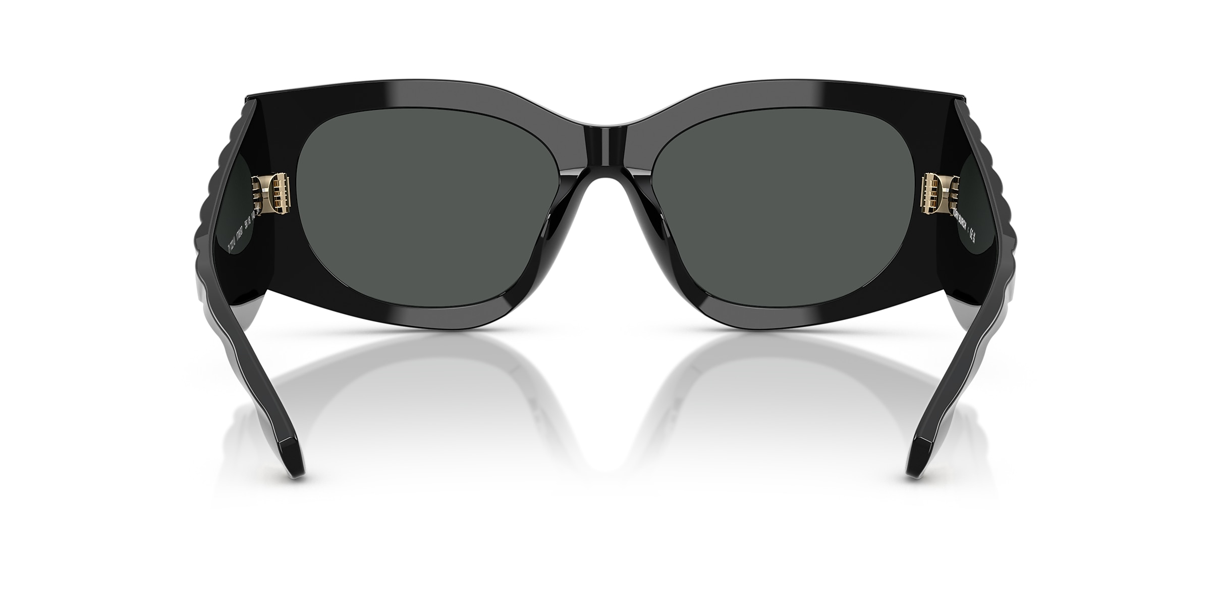 Tory Burch Sunglasses TY7221U