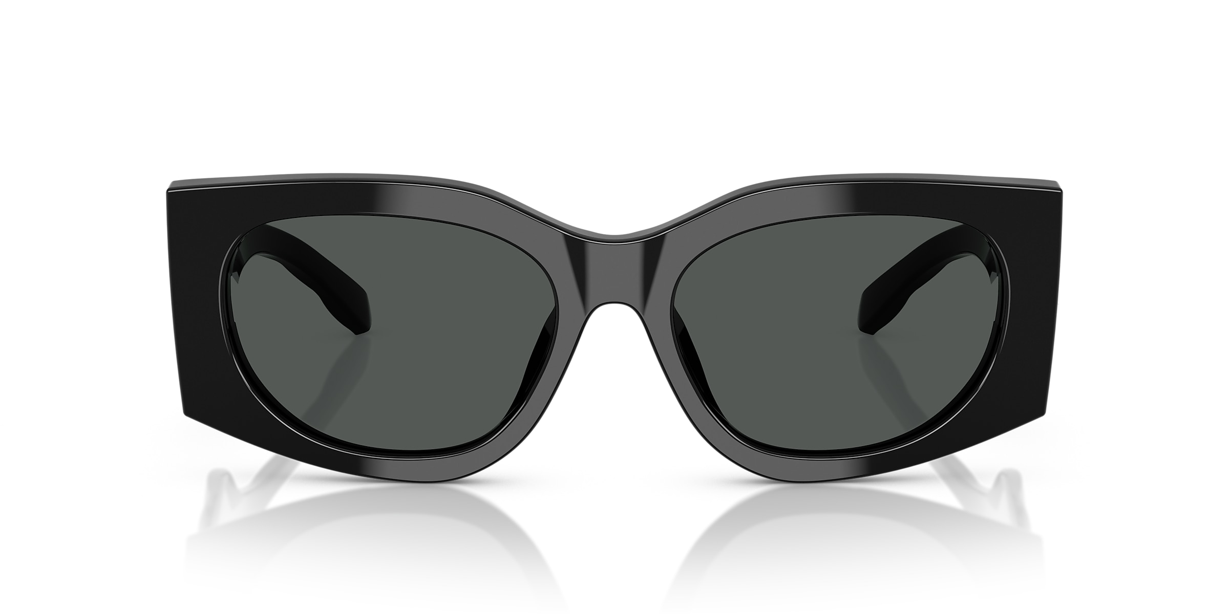 Tory Burch Sunglasses TY7221U