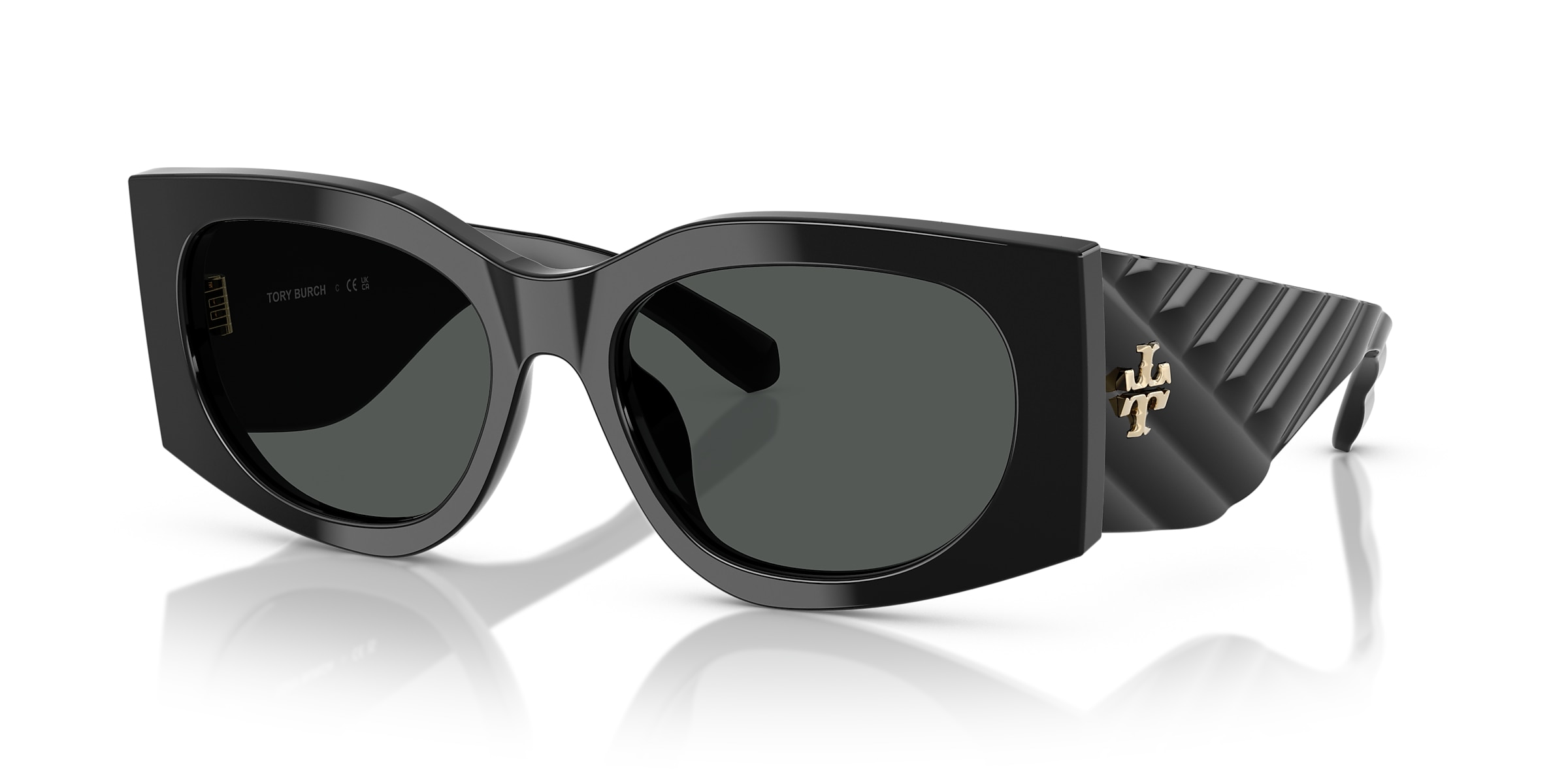 Tory Burch Sunglasses TY7221U