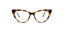 clearly Glasses mabou