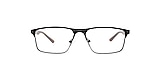 Clearly Glasses SPIKE