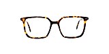 Derek Cardigan Glasses HERMIPPE