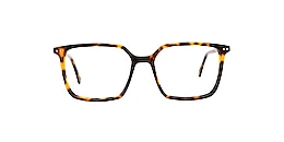 derek cardigan Glasses hermippe