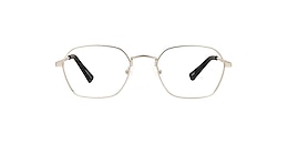 clearly Glasses table bay