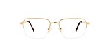 Clearly Glasses SAINT LEWIS