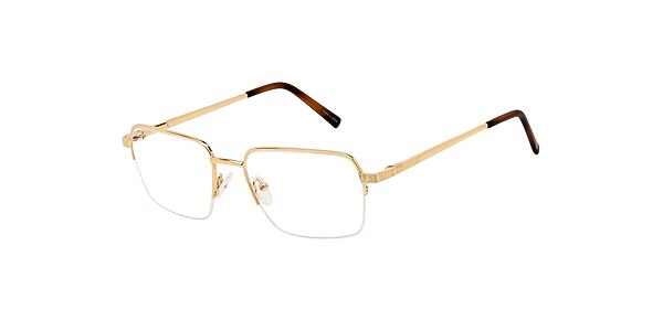 Clearly Glasses SAINT LEWIS