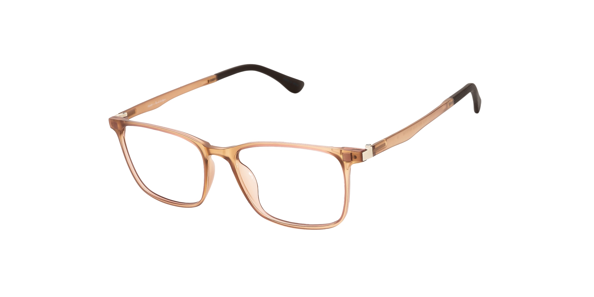 Clearly Sunglasses VEGA