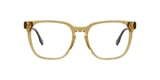 Clearly Glasses PHOTON