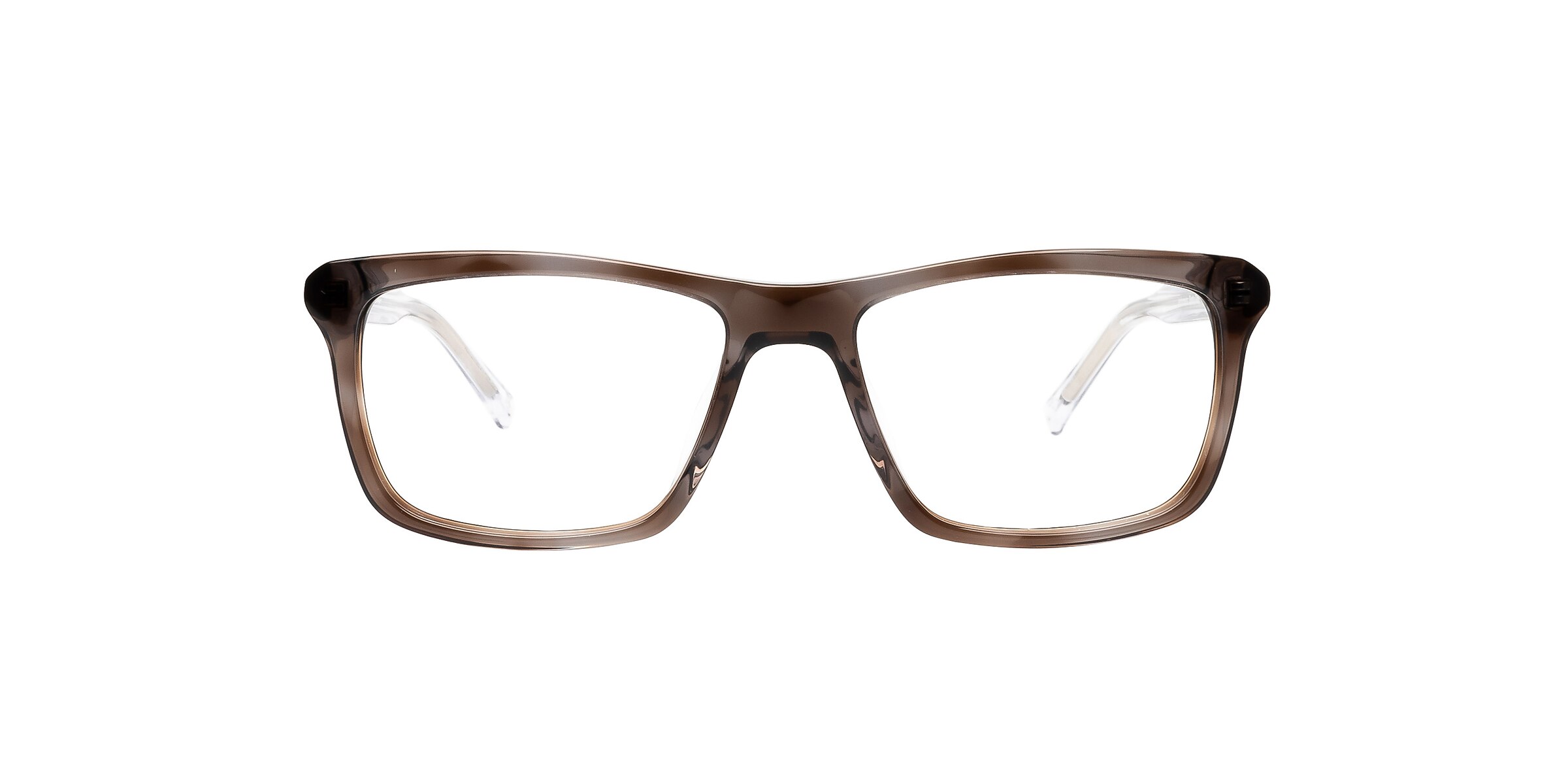 Derek Cardigan Glasses ANDROMEDA