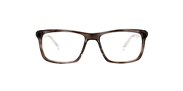 derek cardigan Glasses andromeda