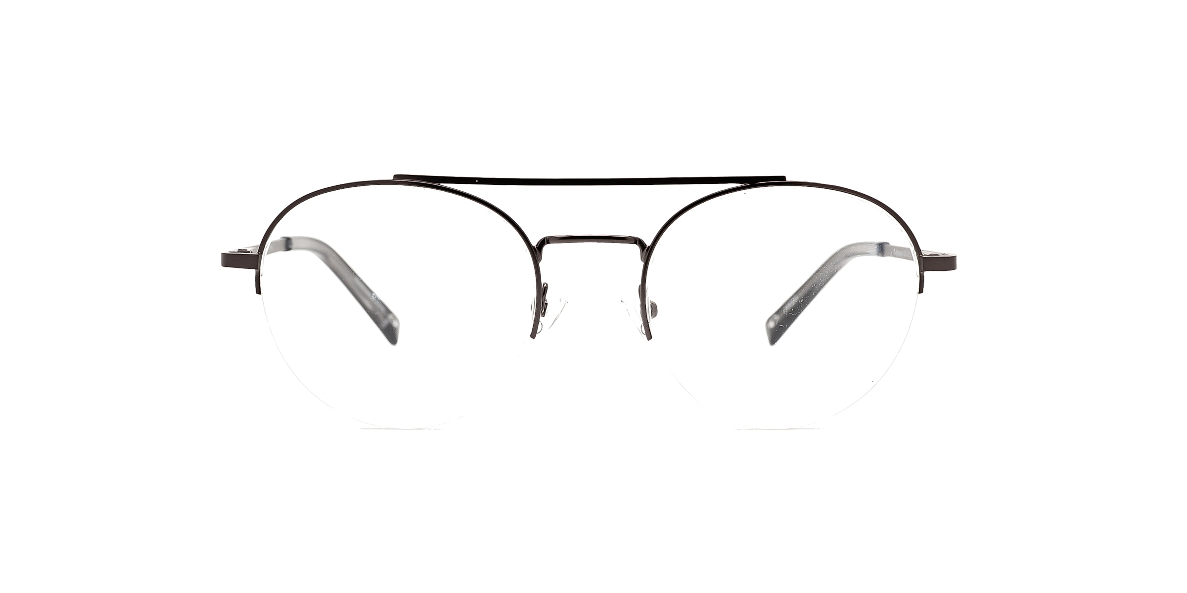 Clearly Glasses CAMPASPE