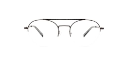 clearly Glasses campaspe