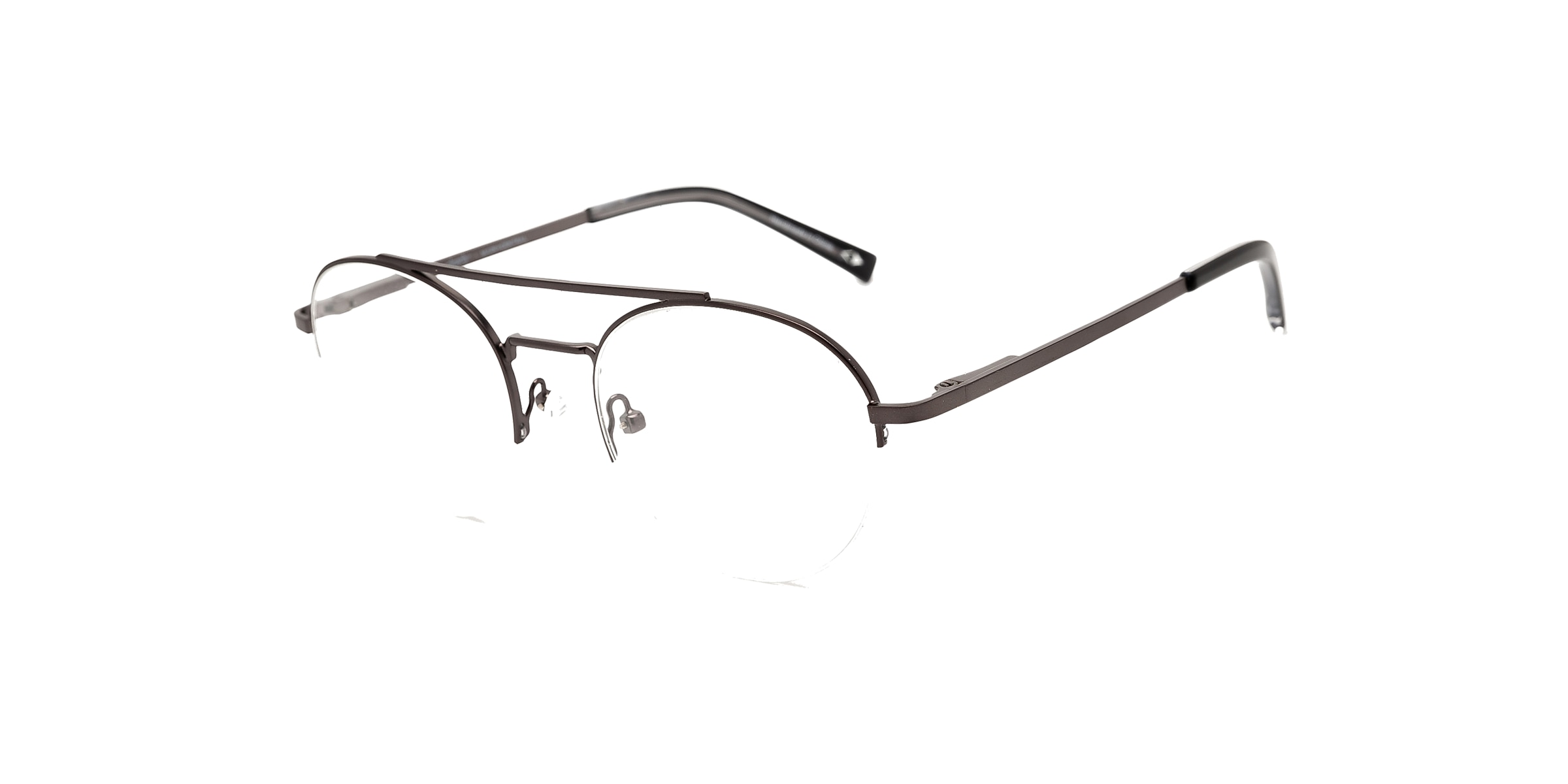 Clearly Glasses CAMPASPE