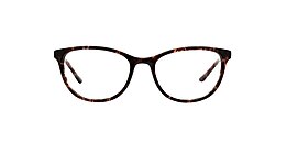 kam dhillon Glasses valentina