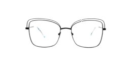 clearly Glasses luna